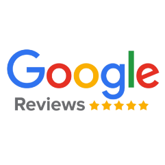 Leave a Review!