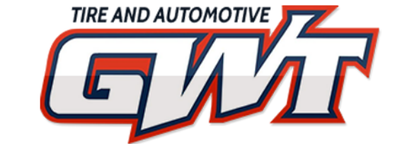 Great West Tire and Automotive (Moose Jaw, SK)